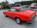 Triumph TR7 2.0 Hardtop Rot - thumbnail 21