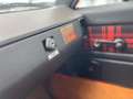 Triumph TR7 2.0 Hardtop Rot - thumbnail 12