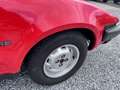 Triumph TR7 2.0 Hardtop Rot - thumbnail 10