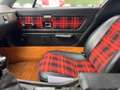 Triumph TR7 2.0 Hardtop Rot - thumbnail 7