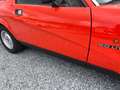 Triumph TR7 2.0 Hardtop Rot - thumbnail 13