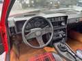 Triumph TR7 2.0 Hardtop Rot - thumbnail 4