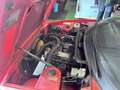 Triumph TR7 2.0 Hardtop Rot - thumbnail 5