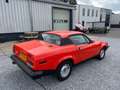 Triumph TR7 2.0 Hardtop Rot - thumbnail 23