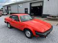 Triumph TR7 2.0 Hardtop Rot - thumbnail 15