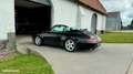 Porsche 993 993 Carrera 2 Cabriolet Nero - thumbnail 3