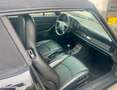 Porsche 993 993 Carrera 2 Cabriolet Zwart - thumbnail 4