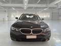 BMW 318 318d 48V Business Advantage Touring auto - thumbnail 2