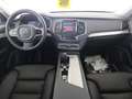 Volvo XC90 Plus Bright Recharge Plug-In Hybrid AWD 7-Sitzer S Weiß - thumbnail 6
