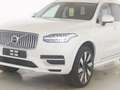 Volvo XC90 Plus Bright Recharge Plug-In Hybrid AWD 7-Sitzer S Weiß - thumbnail 8