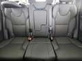 Volvo XC90 Plus Bright Recharge Plug-In Hybrid AWD 7-Sitzer S Weiß - thumbnail 11