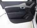 Volvo XC90 Plus Bright Recharge Plug-In Hybrid AWD 7-Sitzer S Weiß - thumbnail 10