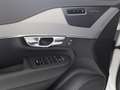 Volvo XC90 Plus Bright Recharge Plug-In Hybrid AWD 7-Sitzer S Weiß - thumbnail 13