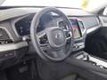 Volvo XC90 Plus Bright Recharge Plug-In Hybrid AWD 7-Sitzer S Weiß - thumbnail 5