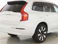 Volvo XC90 Plus Bright Recharge Plug-In Hybrid AWD 7-Sitzer S Weiß - thumbnail 9