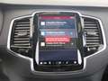 Volvo XC90 Plus Bright Recharge Plug-In Hybrid AWD 7-Sitzer S Weiß - thumbnail 12