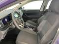 Volkswagen Polo Polo 1.0 EVO Violett - thumbnail 9
