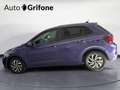 Volkswagen Polo Polo 1.0 EVO Lilla - thumbnail 2