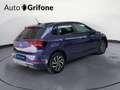 Volkswagen Polo Polo 1.0 EVO Violett - thumbnail 5