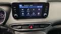 Hyundai SANTA FE 1.6TGDI HEV Maxx 7pl 2WD 6AT Negro - thumbnail 9