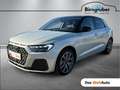 Audi A1 30 TFSI intense Silber - thumbnail 1