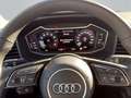 Audi A1 30 TFSI intense Silber - thumbnail 11