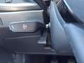 Audi A1 30 TFSI intense Silber - thumbnail 15