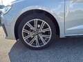 Audi A1 30 TFSI intense Silber - thumbnail 7
