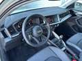 Audi A1 30 TFSI intense Silber - thumbnail 8