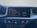Audi A1 30 TFSI intense Silber - thumbnail 12