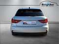 Audi A1 30 TFSI intense Silber - thumbnail 6