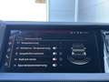 Audi A1 30 TFSI intense Silber - thumbnail 13