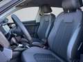 Audi A1 30 TFSI intense Silber - thumbnail 9