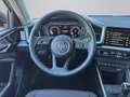 Audi A1 30 TFSI intense Silber - thumbnail 10