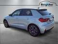 Audi A1 30 TFSI intense Silber - thumbnail 5