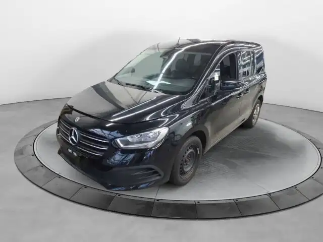 Mercedes-Benz Classe T 160d STYLE/Klima/ Automatik