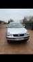 Volkswagen Polo 1.9 SDI - thumbnail 2