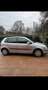 Volkswagen Polo 1.9 SDI - thumbnail 1