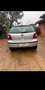 Volkswagen Polo 1.9 SDI - thumbnail 4