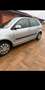 Volkswagen Polo 1.9 SDI - thumbnail 3