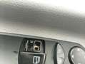 Mercedes-Benz Sprinter 311 CDI Sprinter 906.733 Aut. - thumbnail 12