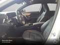 Mercedes-Benz A 200 EDITION 2020+AMG+NIGHT+LED+7G Weiß - thumbnail 11