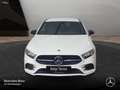 Mercedes-Benz A 200 EDITION 2020+AMG+NIGHT+LED+7G Weiß - thumbnail 3