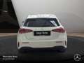 Mercedes-Benz A 200 EDITION 2020+AMG+NIGHT+LED+7G Weiß - thumbnail 9