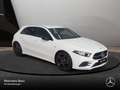 Mercedes-Benz A 200 EDITION 2020+AMG+NIGHT+LED+7G Weiß - thumbnail 5