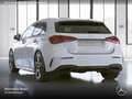 Mercedes-Benz A 200 EDITION 2020+AMG+NIGHT+LED+7G Weiß - thumbnail 23