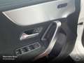 Mercedes-Benz A 200 EDITION 2020+AMG+NIGHT+LED+7G Weiß - thumbnail 17