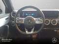 Mercedes-Benz A 200 EDITION 2020+AMG+NIGHT+LED+7G Weiß - thumbnail 14