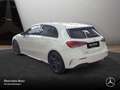 Mercedes-Benz A 200 EDITION 2020+AMG+NIGHT+LED+7G Weiß - thumbnail 10