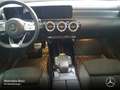 Mercedes-Benz A 200 EDITION 2020+AMG+NIGHT+LED+7G Weiß - thumbnail 15